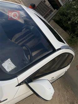 بايك سينوفا X65